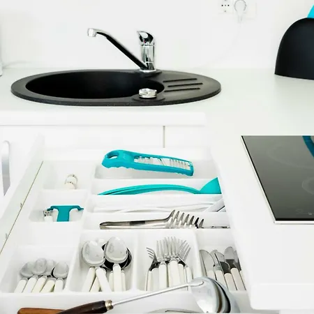 Magenta, Terrace, Free Parking Appartamento