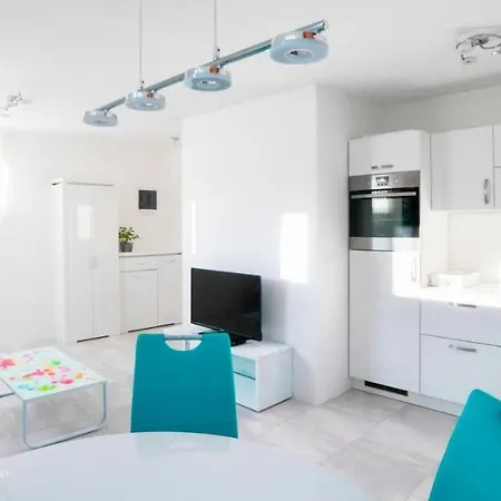 Magenta, Terrace, Free Parking Izola