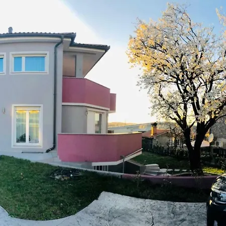 Appartamento Magenta, Terrace, Free Parking *