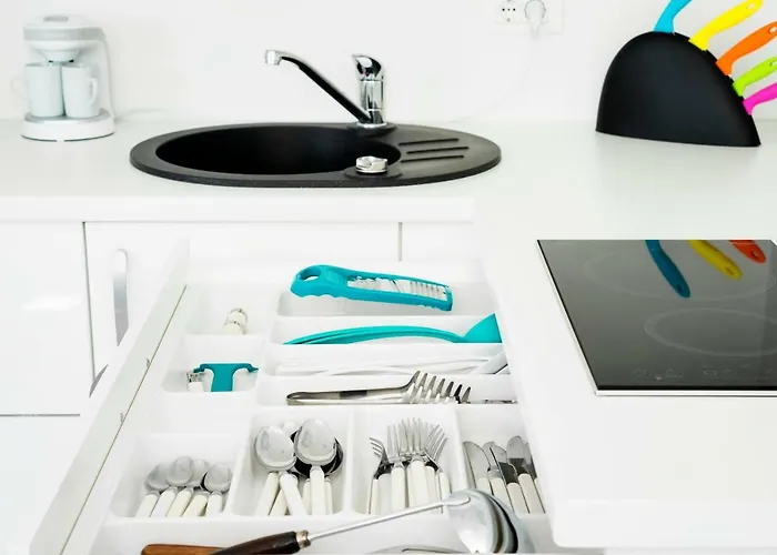 Magenta, Terrace, Free Parking 公寓