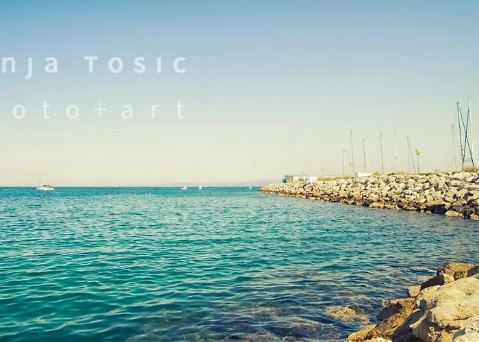 Magenta, Terrace, Free Parking 公寓