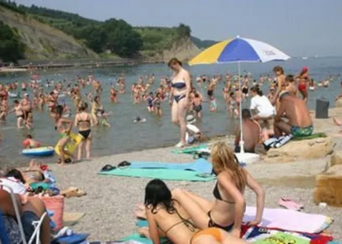 Magenta, Terrace, Free Parking