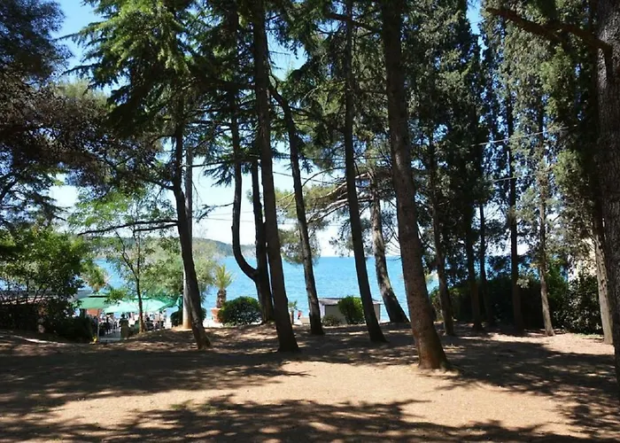 Magenta, Terrace, Free Parking